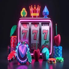 Step-by-step sports betting guide on jl100 for Filipino players
