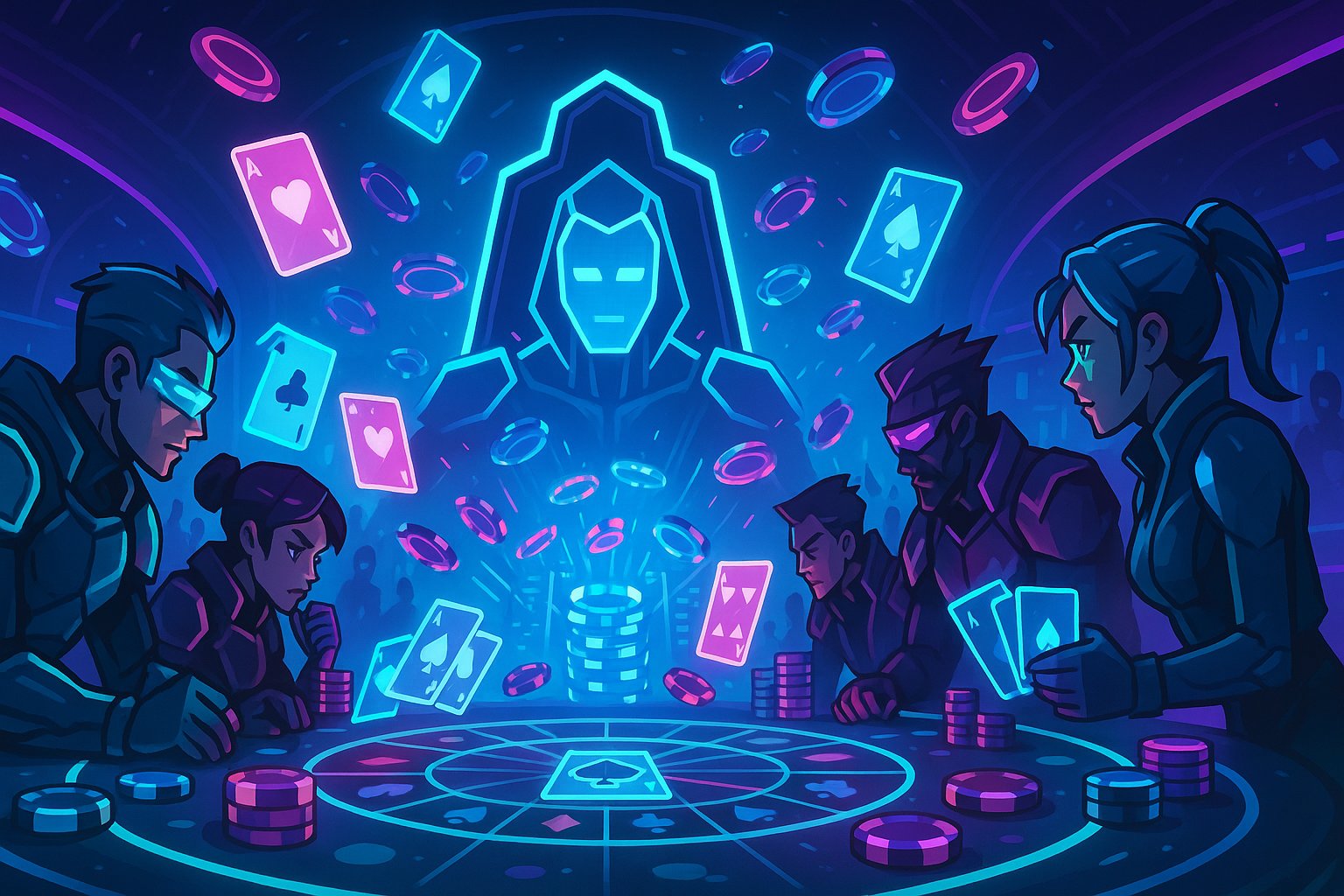 jl100 team and platform overview for Filipino players