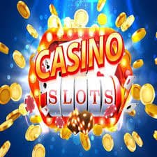 Filipino player placing a sports bet on jl100 mobile platform