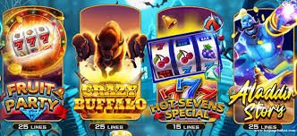 Filipino player completing a withdrawal on jl100 mobile platform